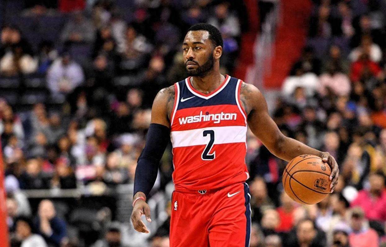 九游体育数据平台-纽约尼克斯vs华盛顿奇才