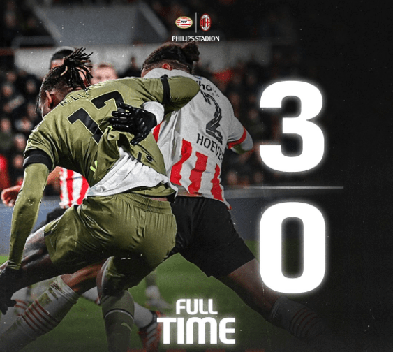 九游体育数据平台-埃因霍温直播