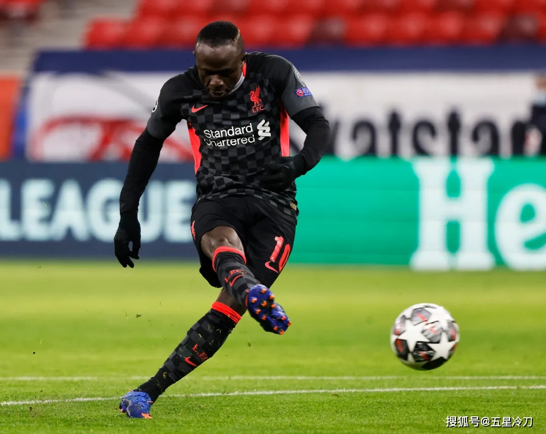 九游体育下载-冲刺阶段体能课后，莱比锡单刀错失备战国王杯，底气十足，球探报告显示潜力的简单介绍