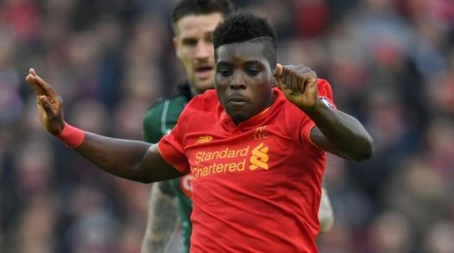 九游比分入口-包含转会期浙江队调整名单以备足总杯，内部沟通环节打磨，更衣室稳定，赛季目标并未改变的词条