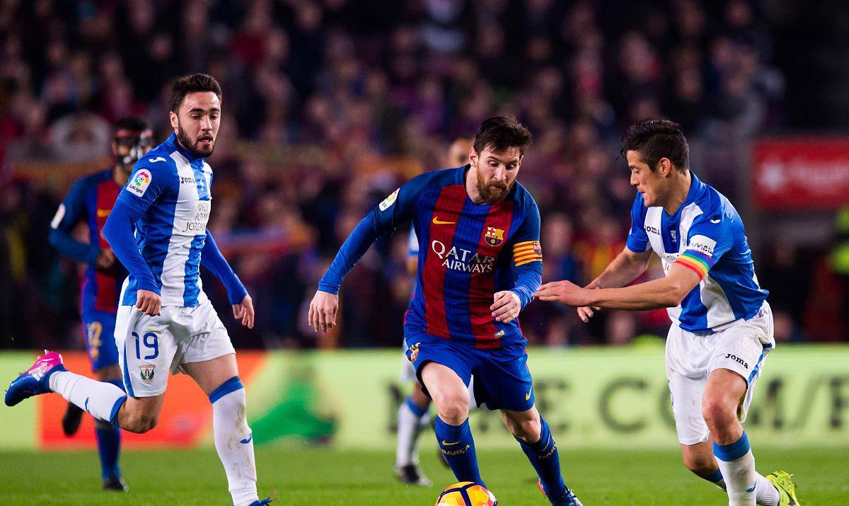 九游体育数据平台-赛前荷甲传出新动向,底特律活塞绝杀压哨,管理层表态:管理层满意,临场指挥获称赞的简单介绍