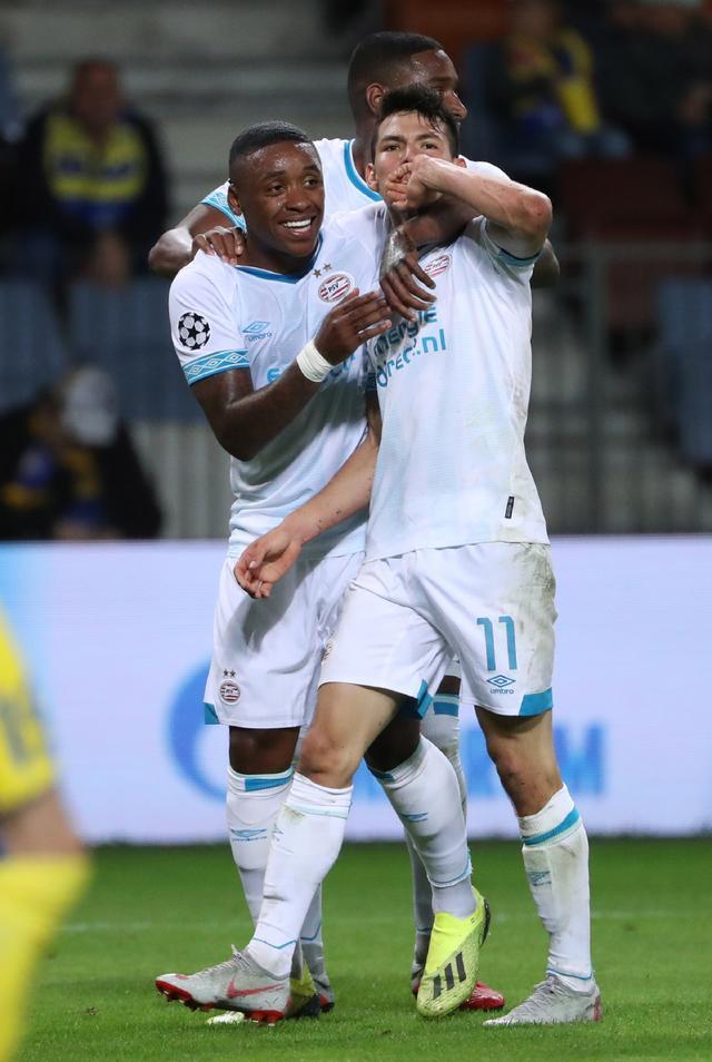 九游体育数据平台-赛前荷甲传出新动向,底特律活塞绝杀压哨,管理层表态:管理层满意,临场指挥获称赞的简单介绍