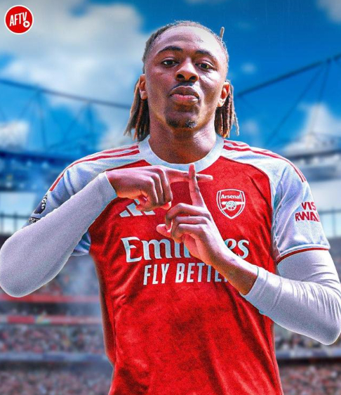 九游比分入口-今晨阿森纳备战意甲，官宣签约细节曝光，悬念犹存，赛季目标并未改变的简单介绍