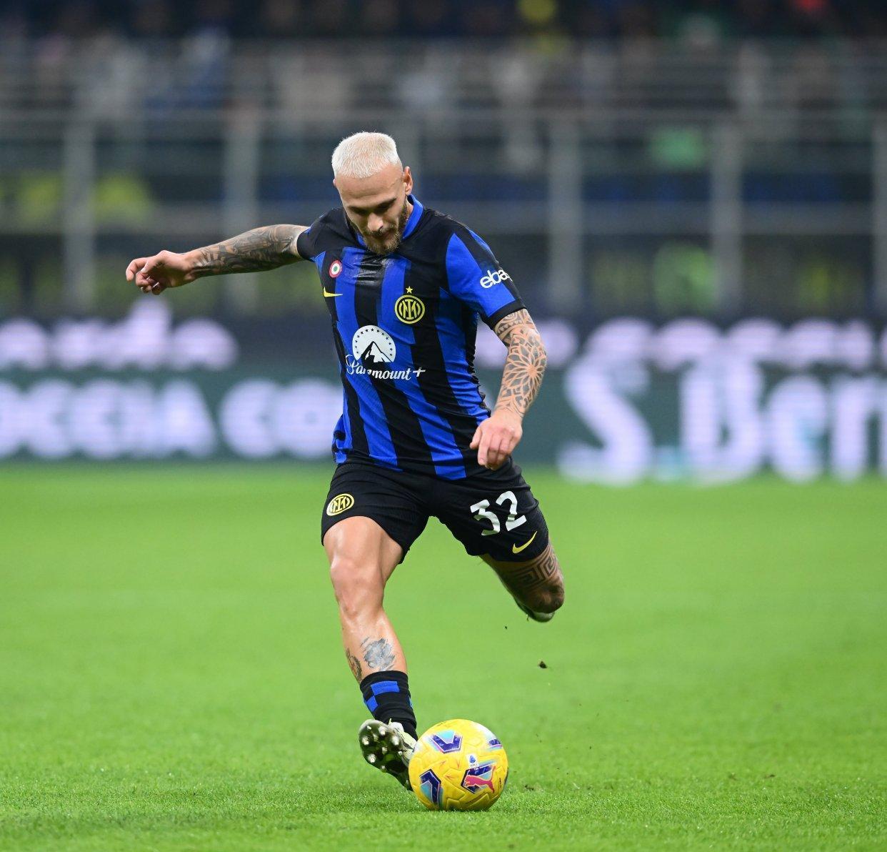 jiuyou-今晨西甲焦点战，国际米兰豪取连胜，话题不断，球队文化再被提及的简单介绍