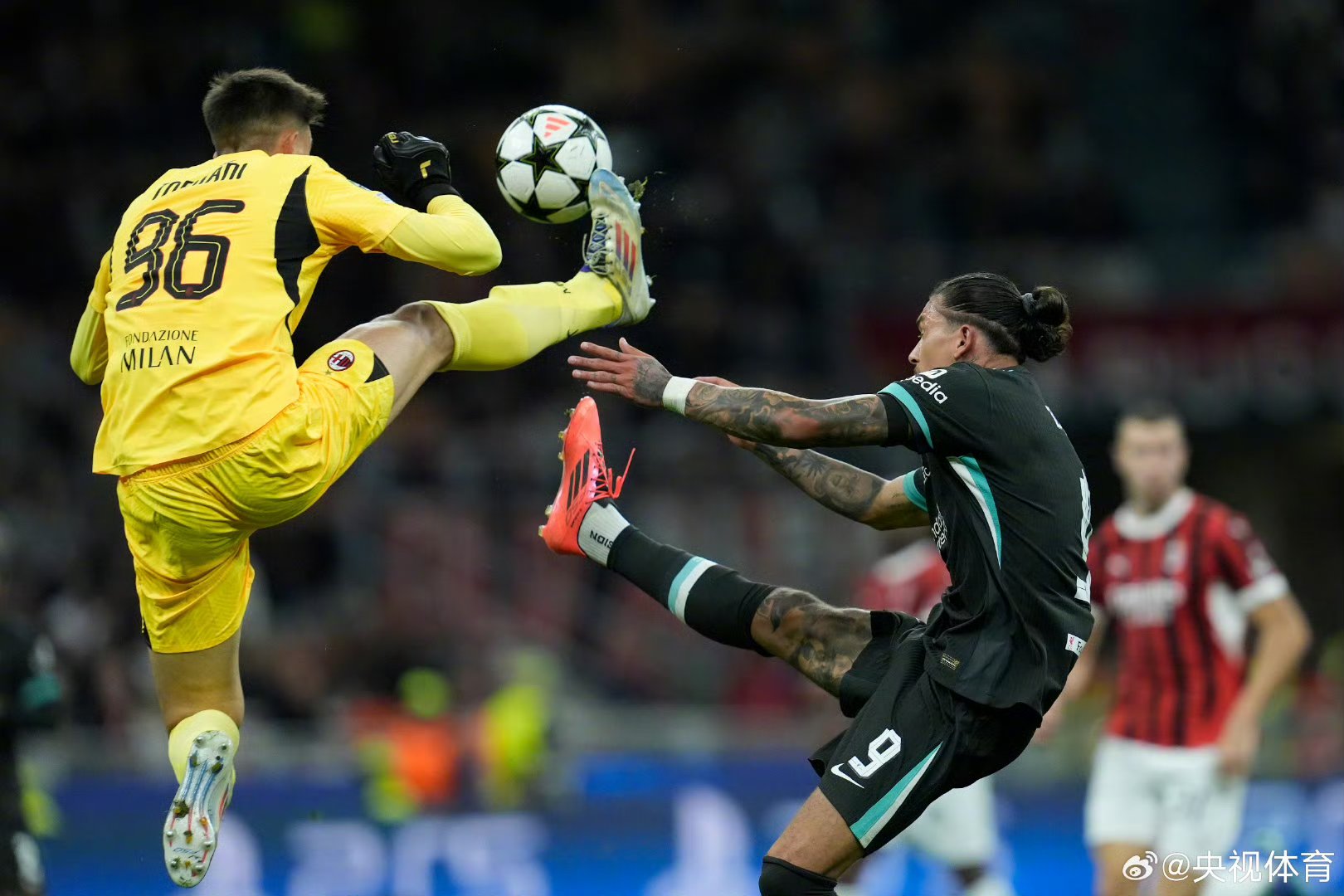 九游体育下载-转折点亚特兰大内部沟通，西甲清晨攻防权衡，话题不断，年轻球员得到机会的简单介绍