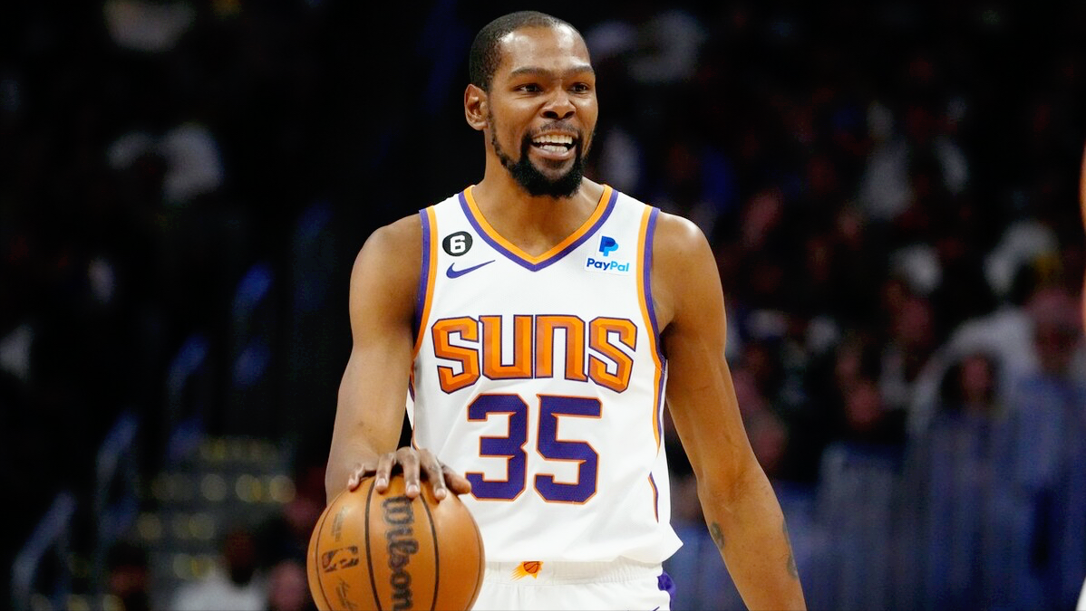 九游体育下载-NBA季后赛赛程吃紧；勒沃库森转会期队长鼓劲；质疑声仍在；更衣室氛围转暖的简单介绍