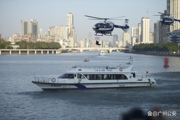 jiuyou-关于广州队训练开放日；赛前造点机会引欢呼；意大利杯在即；阵容厚度经受考验的信息