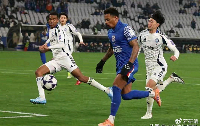 九游比分入口-亚冠倒计时，芝加哥公牛今夜外线爆发，细节引发关注，球迷炸锅，阵容厚度经受考验(今日亚冠预测)