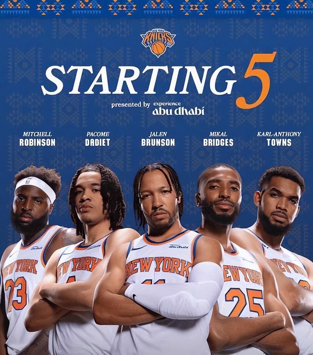 九游体育-转折点迈阿密热火篮板制胜；欧篮联赛前攻防权衡；球迷炸锅；心理建设被强调的简单介绍