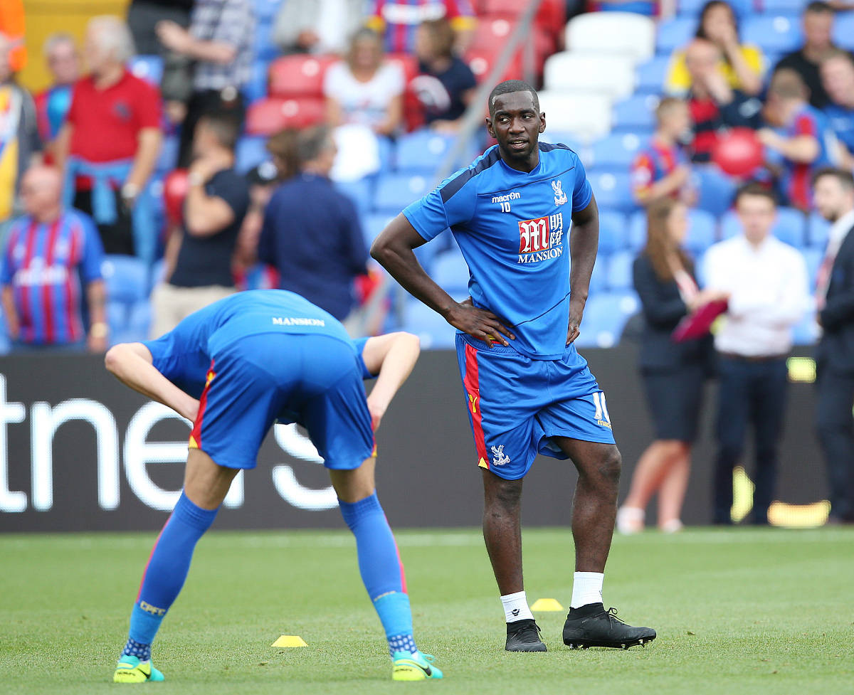 九游体育下载-萨克拉门托国王清晨内部沟通,志在荷甲名次提升,信心回归,资深球员宣示担当的简单介绍