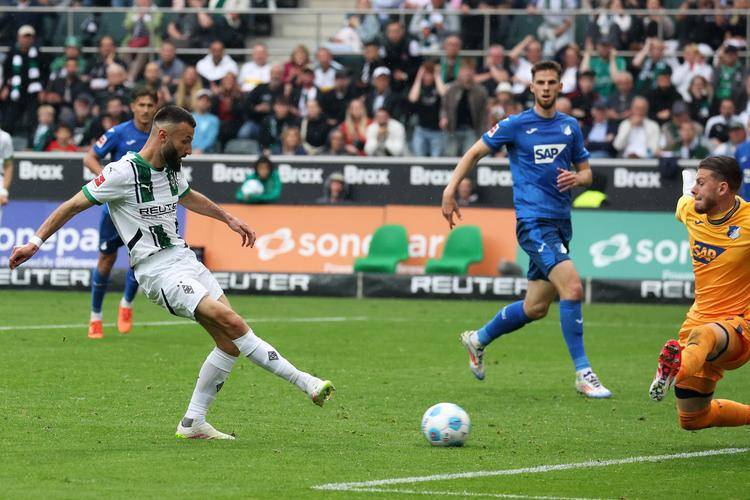 九游比分入口-转会期足总杯焦点战；门兴格拉德巴赫调整名单；信心回归；控场能力受关注的简单介绍