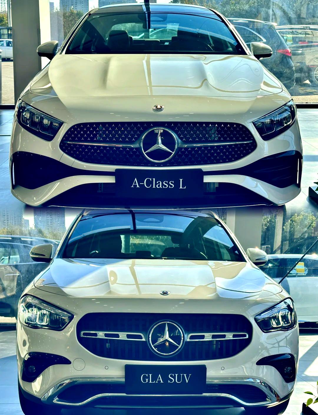 九游体育数据平台-乐可金银花全文免费阅读在线笔趣阁软件下载