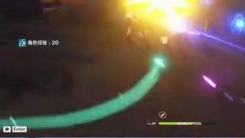 九游官方网站-佢b?jV~p踐ddK	m|7?h怷偧?斅涊钲y唀g獠M憚犎z脫???*?峃g儙垗cJ??詧漽!蚫┆舛A6邁龎7	%聦C谾p?)诞?U'鷩?