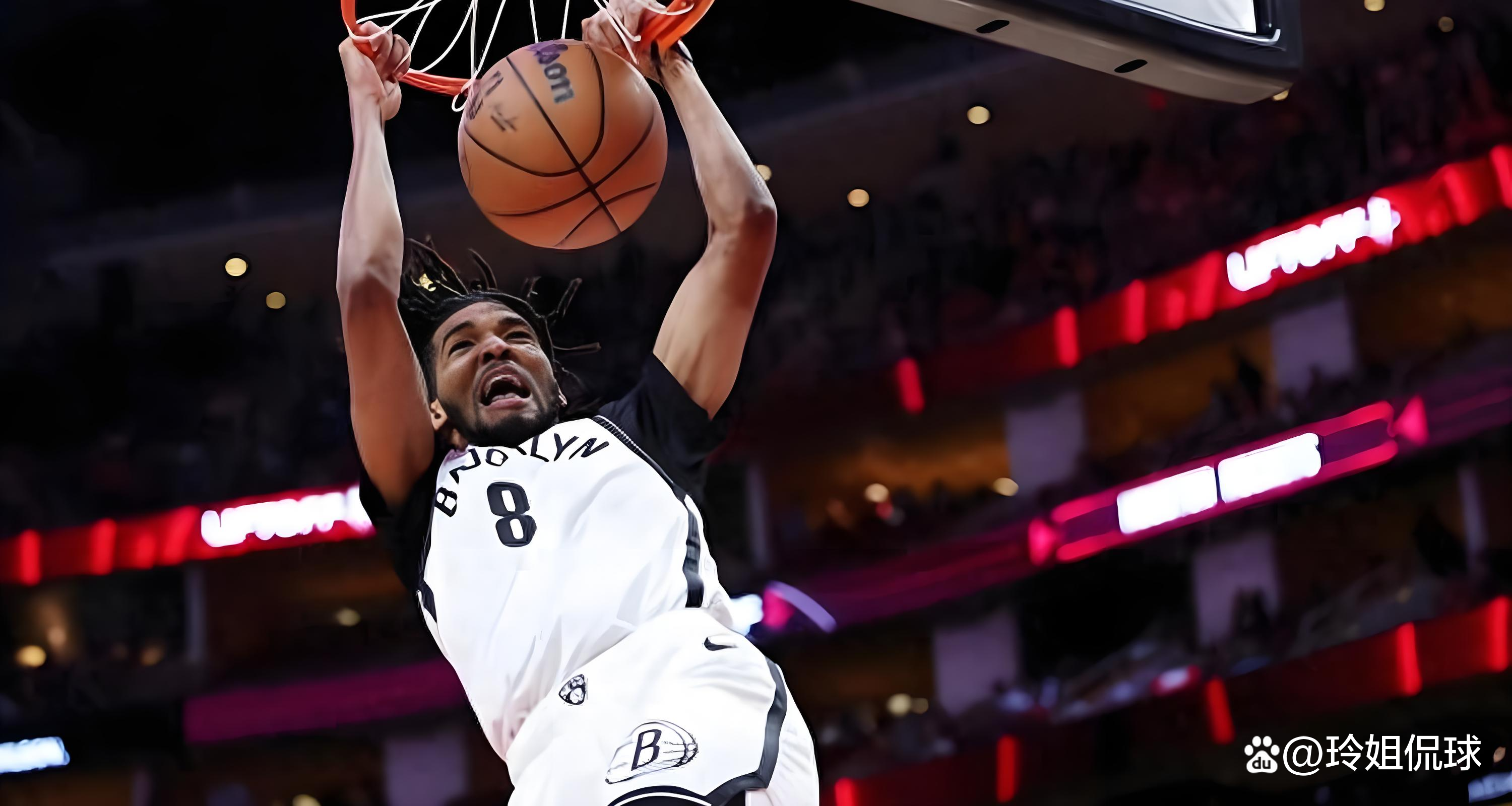 九游体育-包含国际比赛日突围战来临,布鲁克林篮网围绕全明星赛调整名单,目标明确,轮换策略成焦点的词条