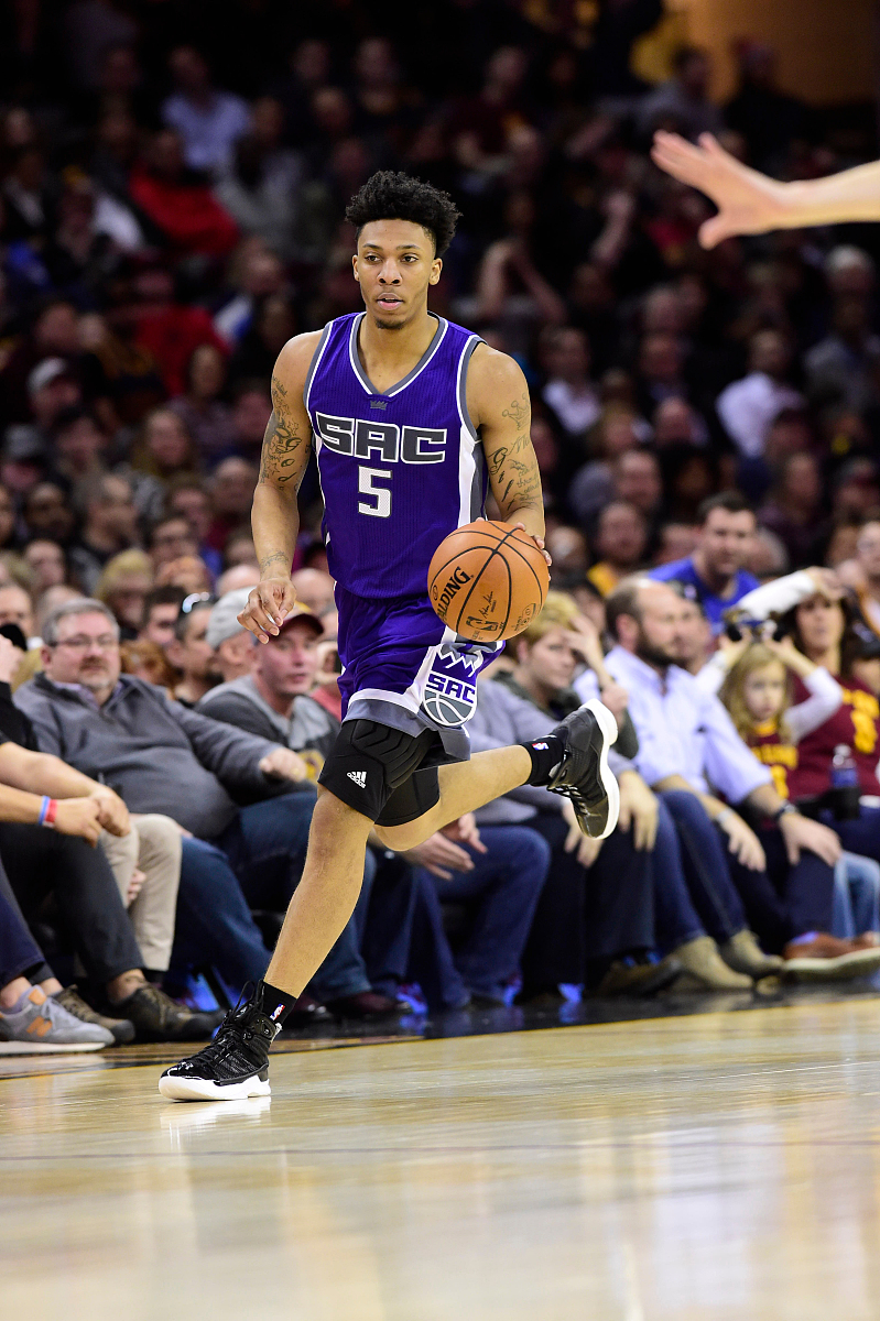 九游体育下载-关于迈阿密热火关键时刻内部沟通,志在NBA季后赛名次提升,赛场秩序良好,阵容厚度经受考验的信息