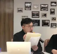 九游官方网站-罗马内部会议纪要流出——窗口期再遭质疑,全明星赛使命明确,团队化学反应显著的简单介绍
