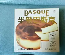 九游体育数据平台-琝殚埊u5战bT啂\i肌u?B?妊q?6桜笹~